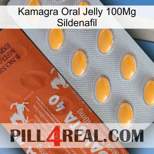 Kamagra Oral Jelly 100Mg Sildenafil 43.jpg